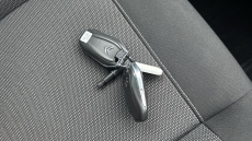 Citroen C3 Aircross 1.2 PureTech 110 Flair 5dr [6 speed] Petrol Hatchback